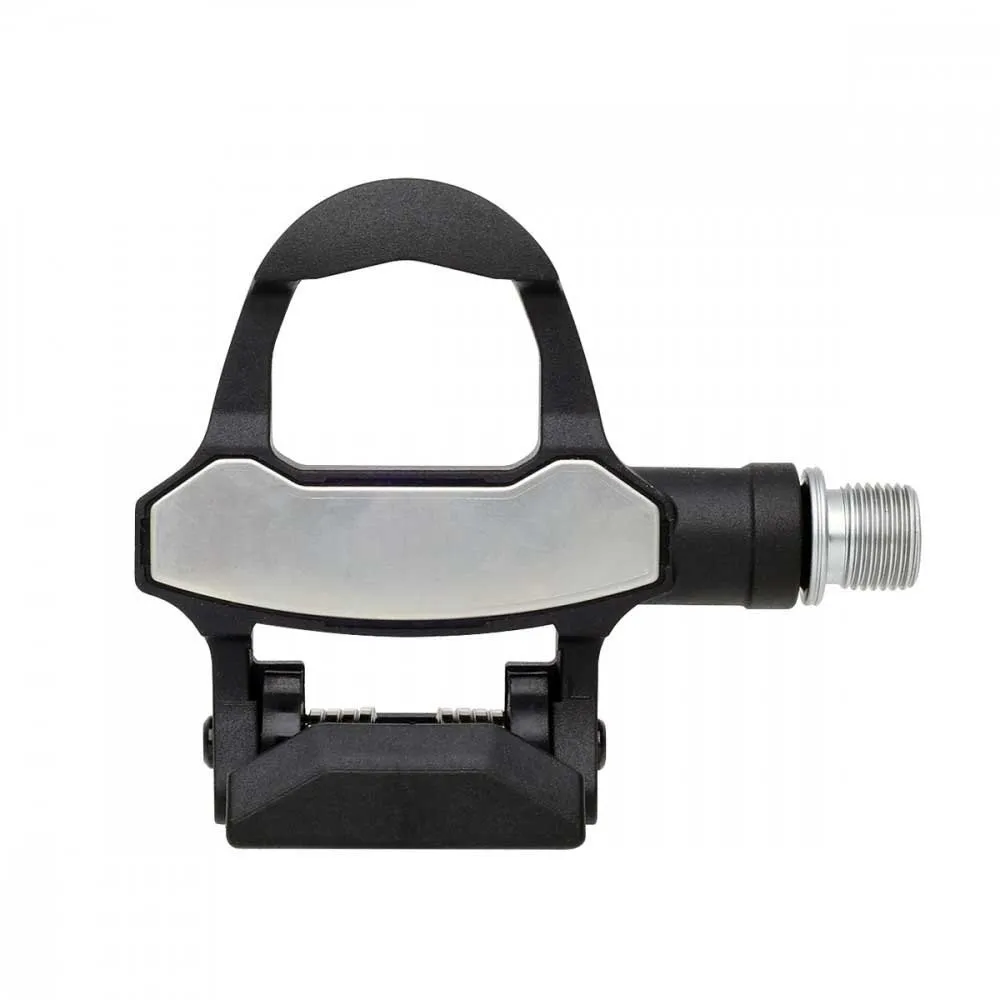 HT Pk02g Sykkelpedaler, Black, One Size