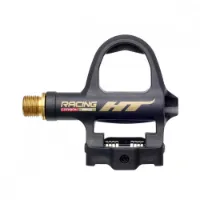 HT Pk02t Sykkelpedaler HT Pk02t Sykkelpedaler