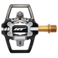 HT T1t Enduro Sykkelpedaler HT T1t Enduro Sykkelpedaler