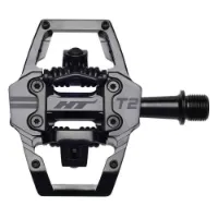 HT T2 Enduro Pedaler