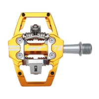 HT T2 Enduro Pedaler HT T2 Enduro Pedaler