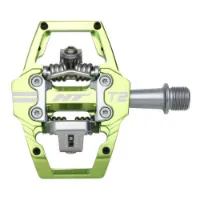 HT T2 Enduro Pedaler HT T2 Enduro Pedaler