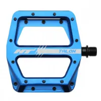 HT Talon An71 Sykkelpedaler HT Talon An71 Sykkelpedaler