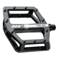 HT Talon-an71 Sykkelpedaler HT Talon-an71 Sykkelpedaler