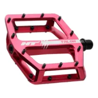 HT Talon-an71 Sykkelpedaler HT Talon-an71 Sykkelpedaler
