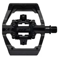 HT X2 Downhill Sykkelpedaler