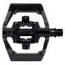HT X2 Downhill Sykkelpedaler