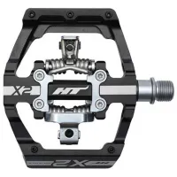 HT X2 Sykkelpedaler HT X2 Sykkelpedaler