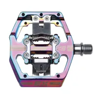 HT X3 Sykkelpedaler HT X3 Sykkelpedaler