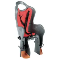 Htp Design Barne Sykkelsete Htp Design Barne Sykkelsete