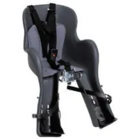 Htp Design Kiki Cs 202 A Front Child Bike Seat Gutt Htp Design Kiki Cs 202 A Front Child Bike Seat Gutt