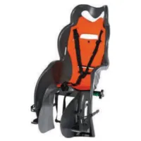 Htp Design Sanbas P Rear Child Bike Seat Gutt Htp Design Sanbas P Rear Child Bike Seat Gutt