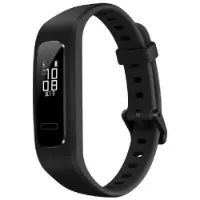 Huawei 4e Band Smartklokke Huawei 4e Band Smartklokke