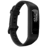 Huawei 4e Band Smartklokke, Graphite