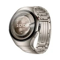 Huawei 5 46 Mm Smartklokke