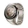 Huawei 5 46 Mm Smartklokke, Silver