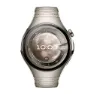 Huawei 5 46 Mm Smartklokke, Silver