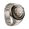 Huawei 5 46 Mm Smartklokke, Silver