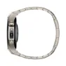 Huawei 5 46 Mm Smartklokke, Silver