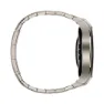 Huawei 5 46 Mm Smartklokke, Silver