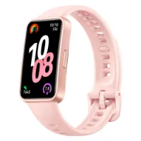 Huawei Band 10 Aktivitetsarmbånd Huawei Band 10 Aktivitetsarmbånd