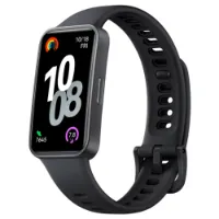 Huawei Band 10 Aktivitetsarmbånd Huawei Band 10 Aktivitetsarmbånd