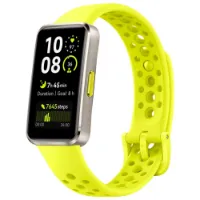 Huawei Band 10 Aktivitetsarmbånd Huawei Band 10 Aktivitetsarmbånd