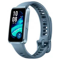 Huawei Band 10 Aktivitetsarmbånd Huawei Band 10 Aktivitetsarmbånd