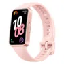 Huawei Band 10 Aktivitetsarmbånd