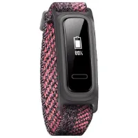 Huawei Band 4e Aktivitetsarmbånd Huawei Band 4e Aktivitetsarmbånd