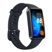 Huawei Band 8 Smartklokke Huawei Band 8 Smartklokke
