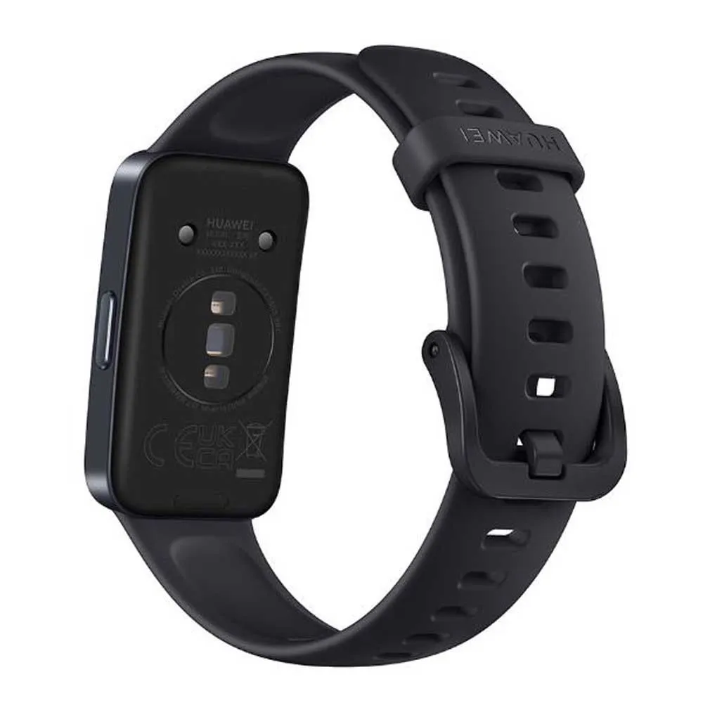 Huawei Band 8 Smartklokke Huawei Band 8 Smartklokke