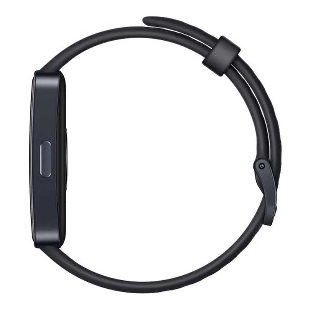 Huawei Band 8 Smartklokke Huawei Band 8 Smartklokke