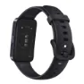 Huawei Band 8 Smartklokke