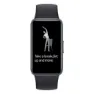 Huawei Band 8 Smartklokke