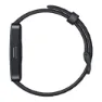 Huawei Band 8 Smartklokke