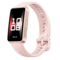 Huawei Band 9 Aktivitetsarmbånd Huawei Band 9 Aktivitetsarmbånd