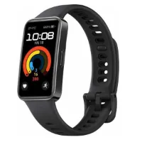 Huawei Band 9 Aktivitetsarmbånd