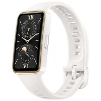 Huawei Band 9 Aktivitetsarmbånd