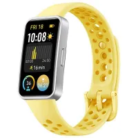 Huawei Band 9 Aktivitetsarmbånd