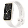 Huawei Band 9 Aktivitetsarmbånd