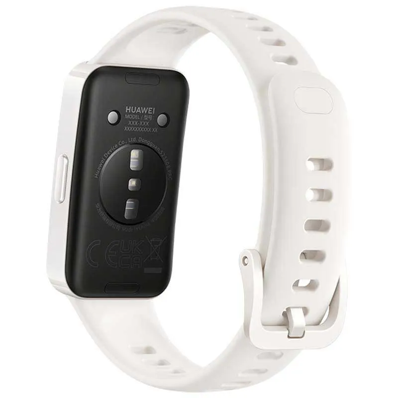 Huawei Band 9 Aktivitetsarmbånd Huawei Band 9 Aktivitetsarmbånd
