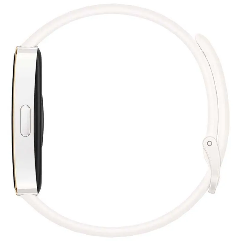 Huawei Band 9 Aktivitetsarmbånd Huawei Band 9 Aktivitetsarmbånd
