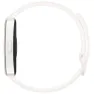 Huawei Band 9 Aktivitetsarmbånd
