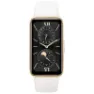 Huawei Band 9 Aktivitetsarmbånd