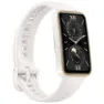 Huawei Band 9 Aktivitetsarmbånd