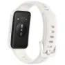 Huawei Band 9 Aktivitetsarmbånd