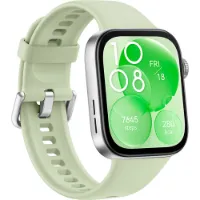 Huawei Fit 3 Smartklokke