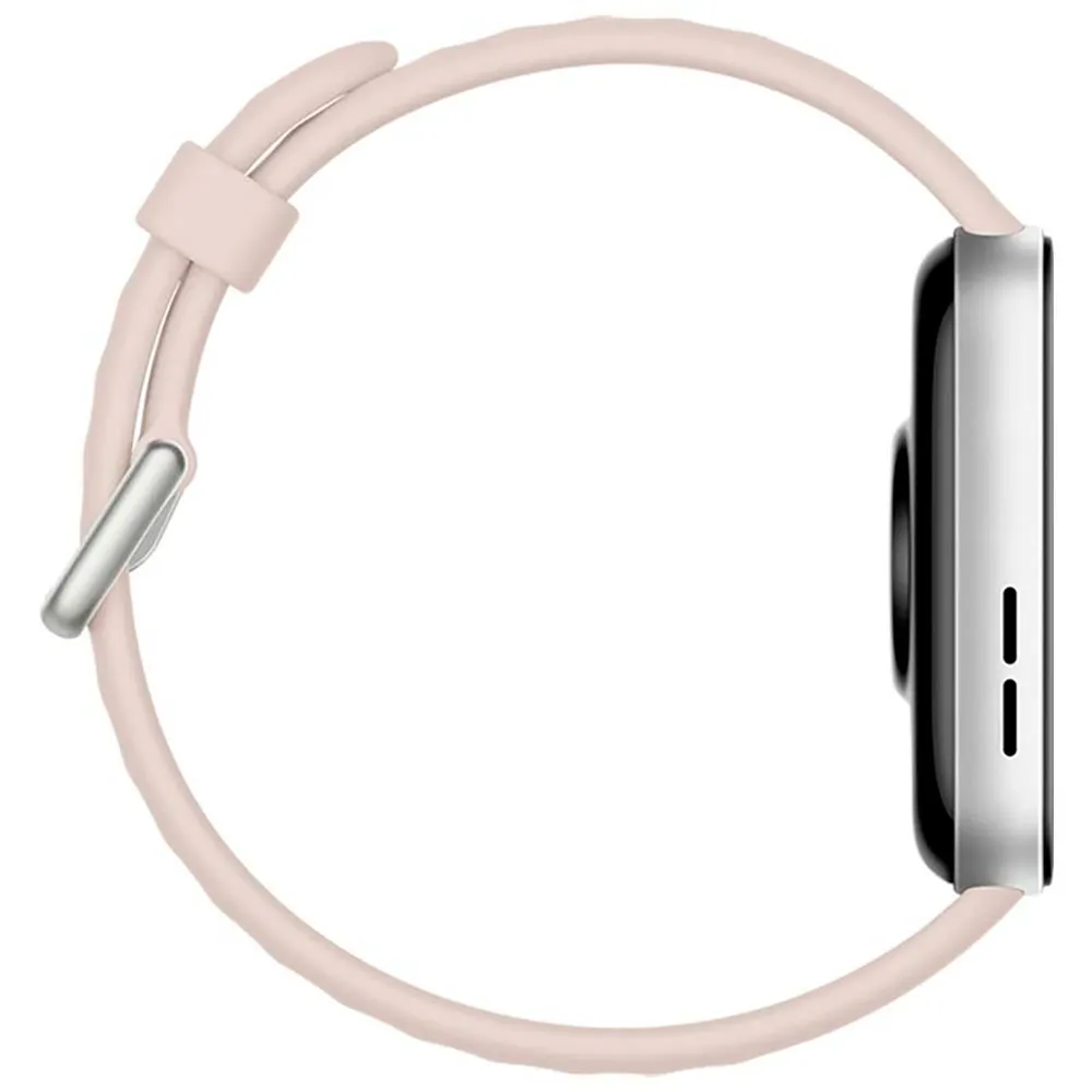 Huawei Fit 3 Smartklokke Huawei Fit 3 Smartklokke