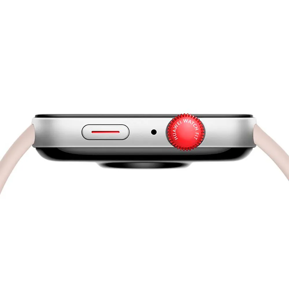 Huawei Fit 3 Smartklokke Huawei Fit 3 Smartklokke